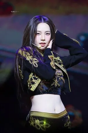 Katarinabluu OnlyFans Leaked Free Thumbnail Picture - #XWr4oIxrb3