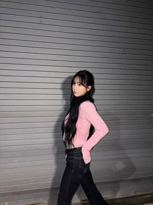 Katarinabluu OnlyFans Leaked Free Thumbnail Picture - #XYvhFiy8MG