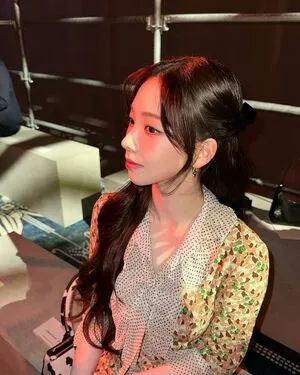 Katarinabluu OnlyFans Leaked Free Thumbnail Picture - #XbXW9iKMIg