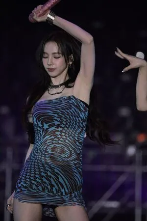 Katarinabluu OnlyFans Leaked Free Thumbnail Picture - #XcCMDesGRw