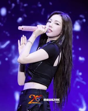 Katarinabluu OnlyFans Leaked Free Thumbnail Picture - #XdrNVr0VZ7