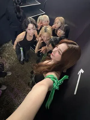 Katarinabluu OnlyFans Leaked Free Thumbnail Picture - #XhPa0wVQid