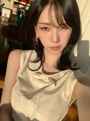 Katarinabluu OnlyFans Leaked Free Thumbnail Picture - #XiQ4pJZqGk