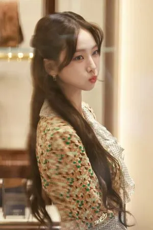 Katarinabluu OnlyFans Leaked Free Thumbnail Picture - #Xj1iC6IjL0