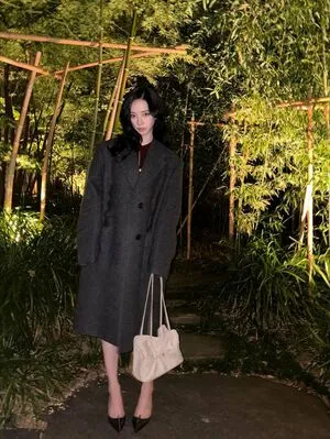 Katarinabluu OnlyFans Leaked Free Thumbnail Picture - #XjkVvgLleV