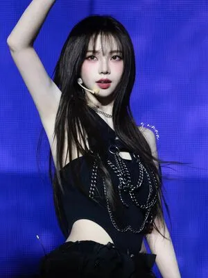 Katarinabluu OnlyFans Leaked Free Thumbnail Picture - #XmJSUZ4uXT