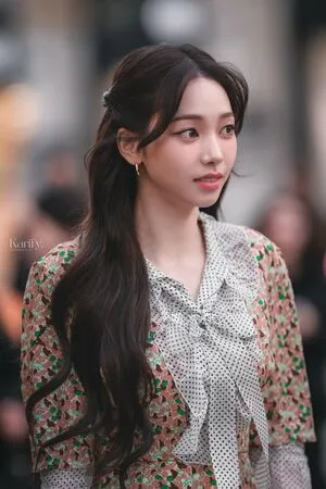 Katarinabluu OnlyFans Leaked Free Thumbnail Picture - #XnmkGAOloi