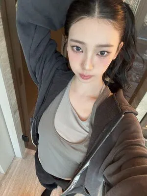 Katarinabluu OnlyFans Leaked Free Thumbnail Picture - #Xnu5ZRiIxL