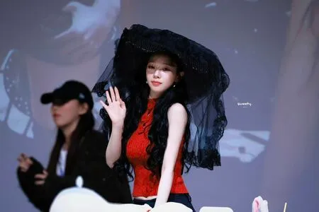 Katarinabluu OnlyFans Leaked Free Thumbnail Picture - #XoSJGps28d