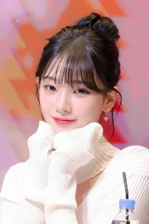 Katarinabluu OnlyFans Leaked Free Thumbnail Picture - #XokYl09qiA