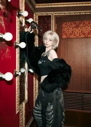 Katarinabluu OnlyFans Leaked Free Thumbnail Picture - #XqCus1wSTb