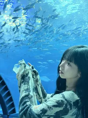 Katarinabluu OnlyFans Leaked Free Thumbnail Picture - #XqcKbEEasm