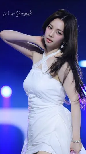 Katarinabluu OnlyFans Leaked Free Thumbnail Picture - #XsSNVZAke3