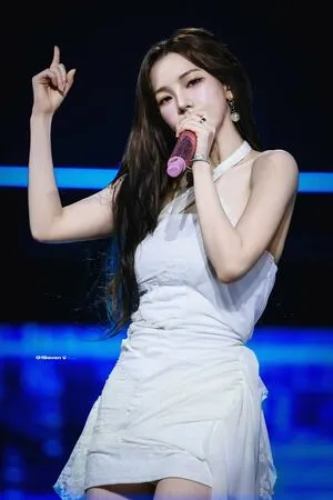 Katarinabluu OnlyFans Leaked Free Thumbnail Picture - #Xt7PieievW