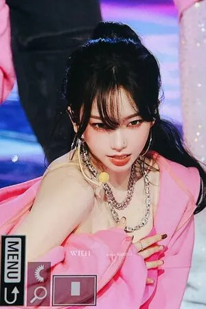 Katarinabluu OnlyFans Leaked Free Thumbnail Picture - #XtejX0ONlb