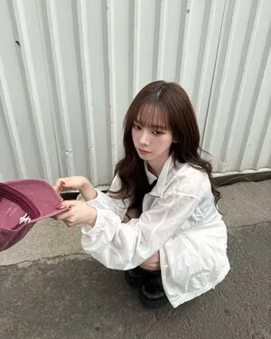 Katarinabluu OnlyFans Leaked Free Thumbnail Picture - #XuumxX2RlT