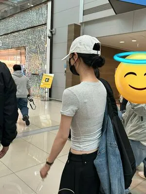 Katarinabluu OnlyFans Leaked Free Thumbnail Picture - #Xuw5SHNUBb