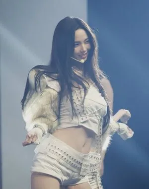 Katarinabluu OnlyFans Leaked Free Thumbnail Picture - #XwEmo6HxHE