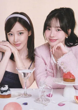 Katarinabluu OnlyFans Leaked Free Thumbnail Picture - #XyUuQ1jAfE