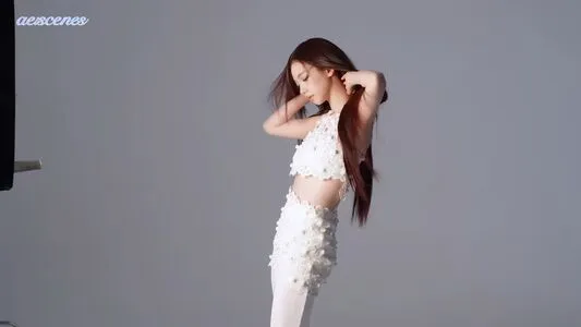 Katarinabluu OnlyFans Leaked Free Thumbnail Picture - #XzUTmw6rM0