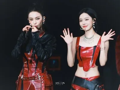 Katarinabluu OnlyFans Leaked Free Thumbnail Picture - #XzpSjGKW7I