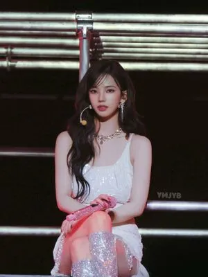 Katarinabluu OnlyFans Leaked Free Thumbnail Picture - #Y1kBmiExUZ