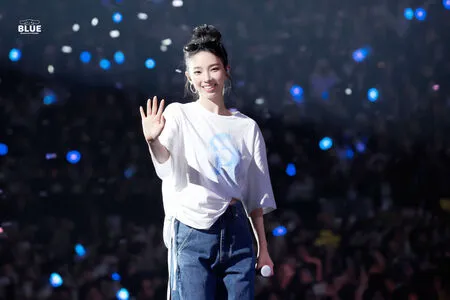 Katarinabluu OnlyFans Leaked Free Thumbnail Picture - #Y1wndAojWK