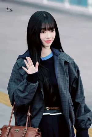 Katarinabluu OnlyFans Leaked Free Thumbnail Picture - #Y27l7ZrZ6b