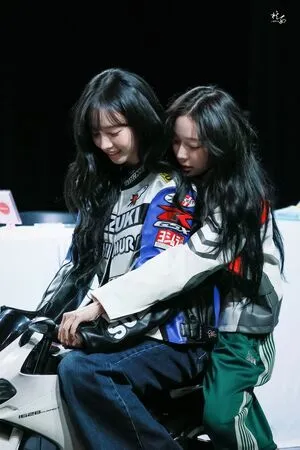 Katarinabluu OnlyFans Leaked Free Thumbnail Picture - #Y3Ei2Z8pFw