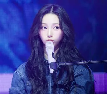 Katarinabluu OnlyFans Leaked Free Thumbnail Picture - #Y4Lid9REqg