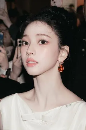 Katarinabluu OnlyFans Leaked Free Thumbnail Picture - #Y5XLAYxthE