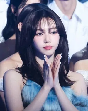 Katarinabluu OnlyFans Leaked Free Thumbnail Picture - #Y8n8NoBu7g