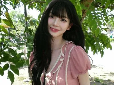 Katarinabluu OnlyFans Leaked Free Thumbnail Picture - #YBVupfqAf2