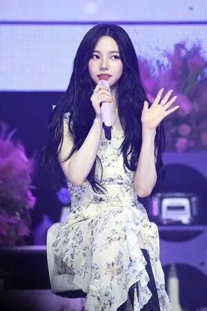 Katarinabluu OnlyFans Leaked Free Thumbnail Picture - #YC0N5aqID2