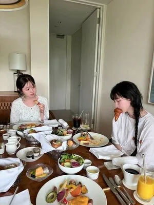 Katarinabluu OnlyFans Leaked Free Thumbnail Picture - #YF99fm97RG