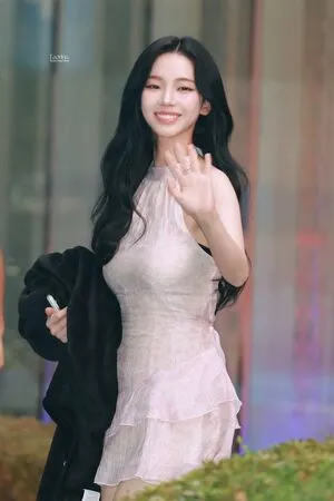 Katarinabluu OnlyFans Leaked Free Thumbnail Picture - #YFn1Qfai5G