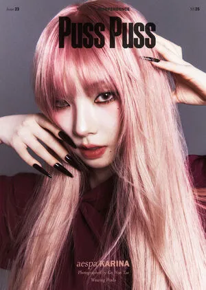 Katarinabluu OnlyFans Leaked Free Thumbnail Picture - #YGBIbWc2gp