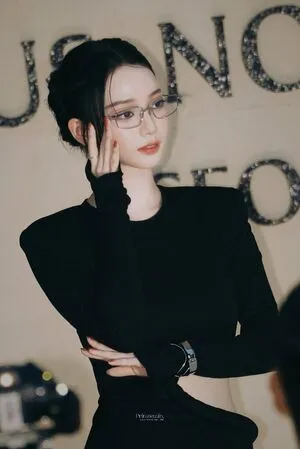 Katarinabluu OnlyFans Leaked Free Thumbnail Picture - #YHeaTmcnf3