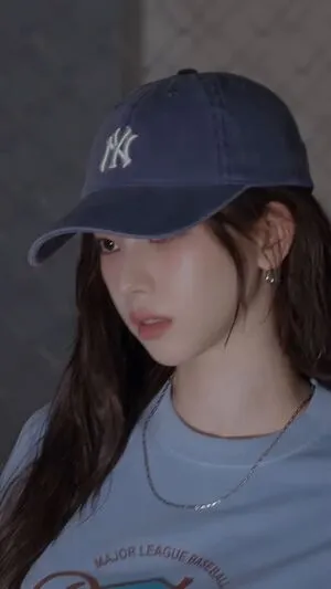 Katarinabluu OnlyFans Leaked Free Thumbnail Picture - #YITGUhETwm