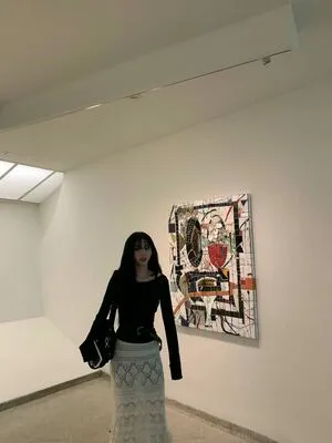 Katarinabluu OnlyFans Leaked Free Thumbnail Picture - #YK3P1wBoKX