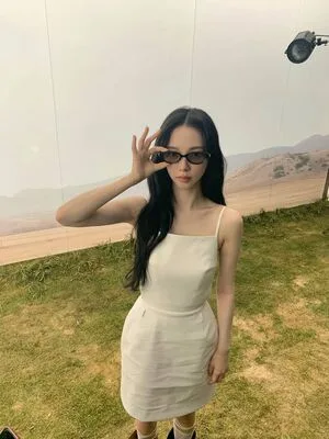 Katarinabluu OnlyFans Leaked Free Thumbnail Picture - #YLXJ5TF2BU