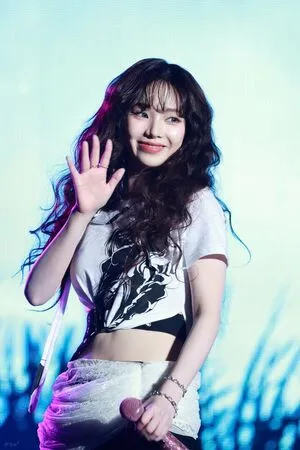 Katarinabluu OnlyFans Leaked Free Thumbnail Picture - #YLi7cUzBcl