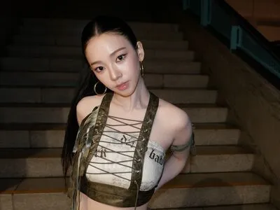 Katarinabluu OnlyFans Leaked Free Thumbnail Picture - #YLkx86StFu