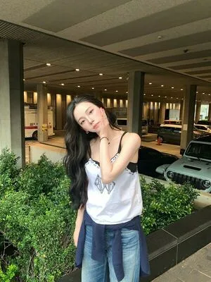 Katarinabluu OnlyFans Leaked Free Thumbnail Picture - #YO0HoYmVJb
