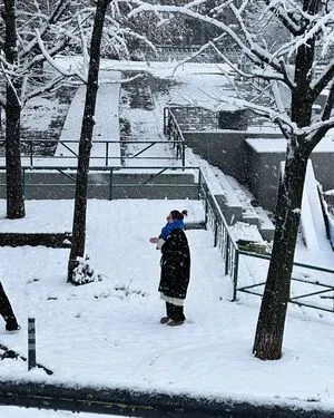 Katarinabluu OnlyFans Leaked Free Thumbnail Picture - #YPffnD7W4h