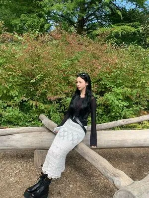 Katarinabluu OnlyFans Leaked Free Thumbnail Picture - #YS9VzgI7N3