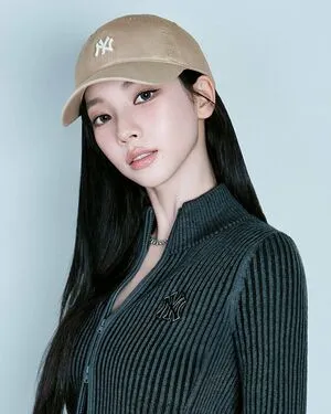Katarinabluu OnlyFans Leaked Free Thumbnail Picture - #YSRBy2qtmR