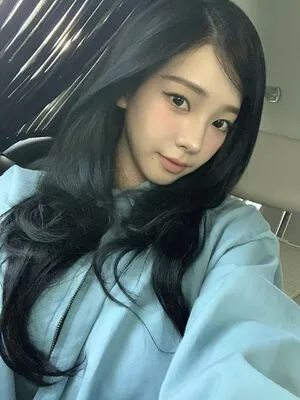Katarinabluu OnlyFans Leaked Free Thumbnail Picture - #YU7cDaWQE7
