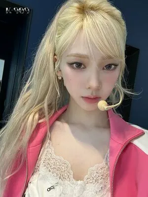 Katarinabluu OnlyFans Leaked Free Thumbnail Picture - #YVC4VpnRi6