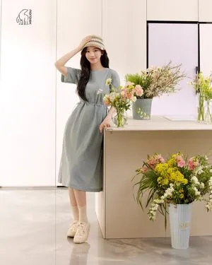 Katarinabluu OnlyFans Leaked Free Thumbnail Picture - #YWhhi89I03